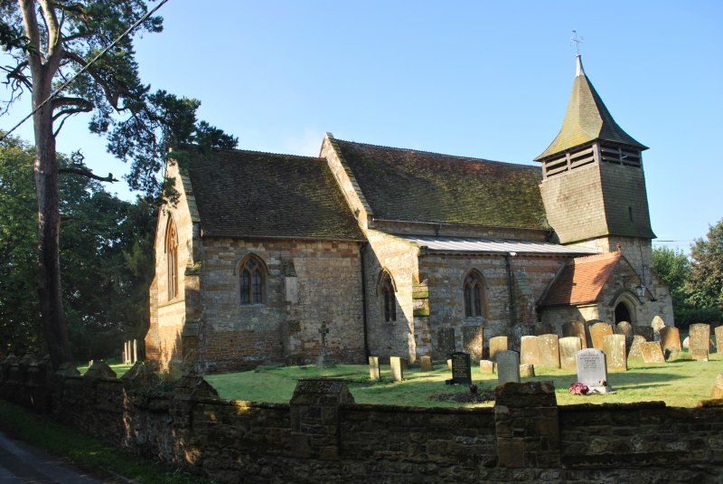 HoggestonChurch.01
